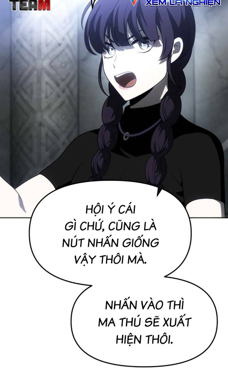 Chương 38 - Trang 39