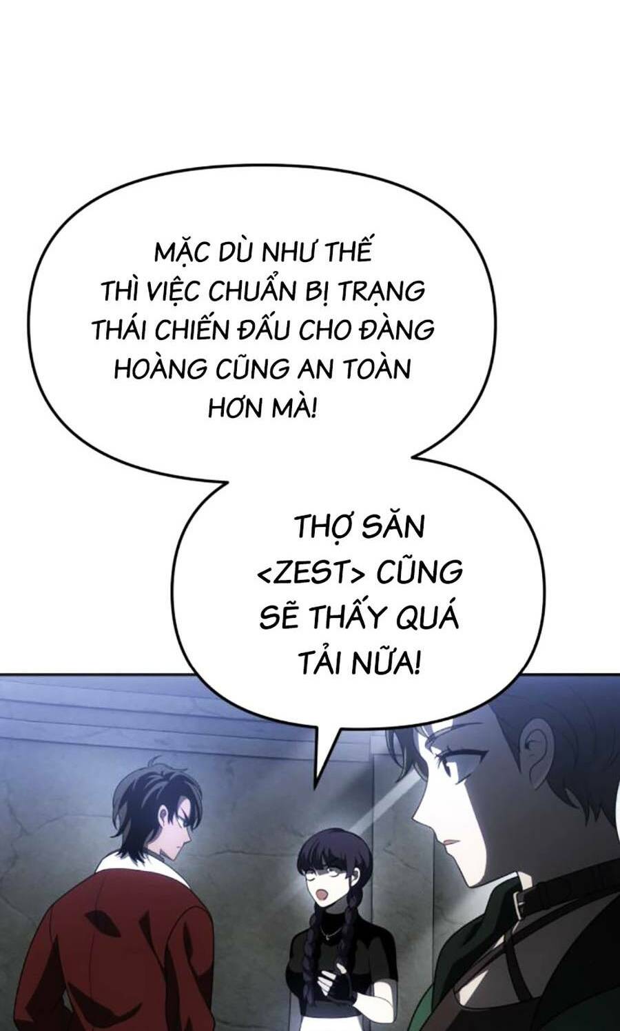 Chương 38 - Trang 40