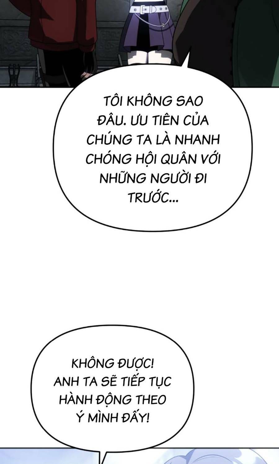 Chương 38 - Trang 41
