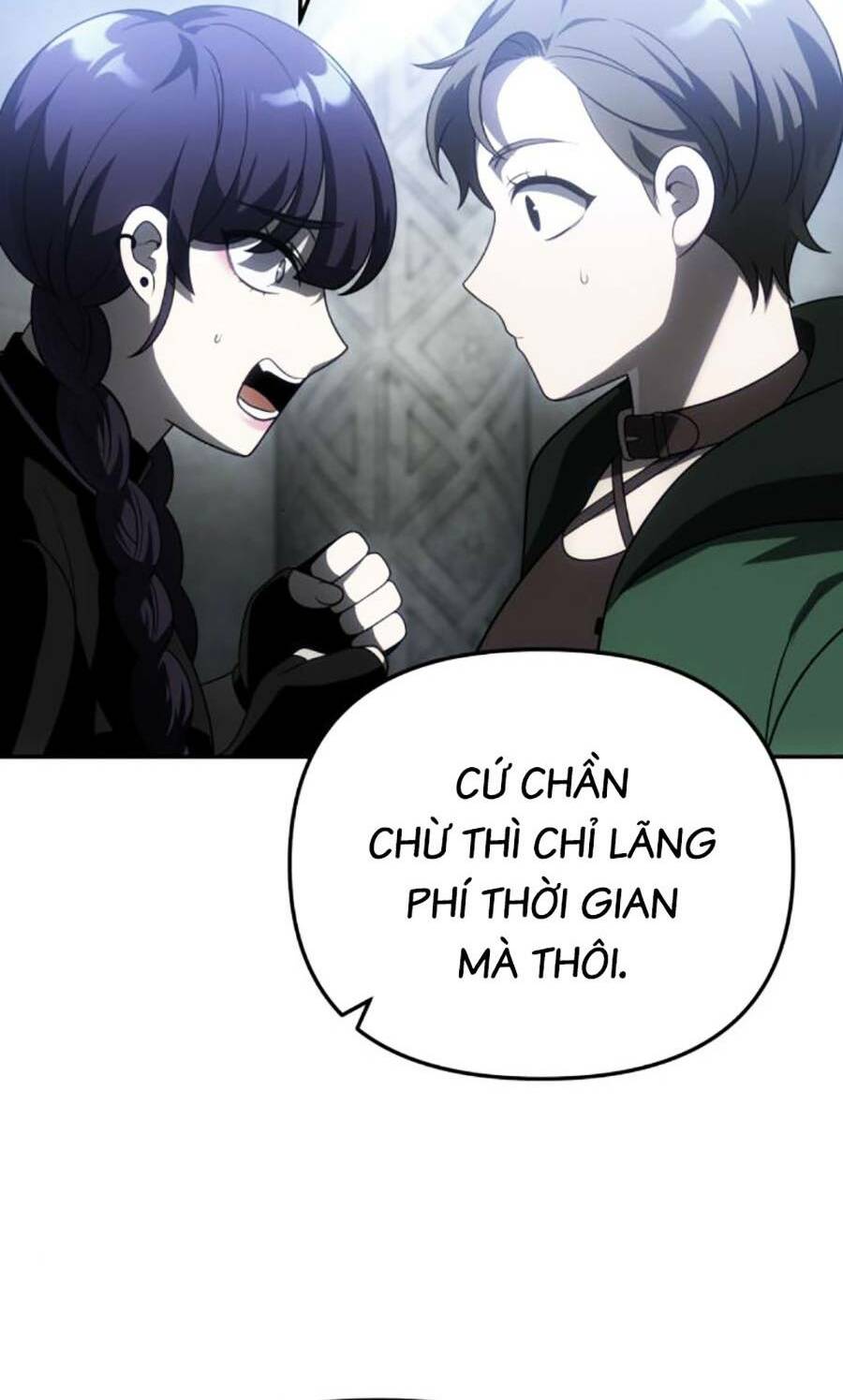 Chương 38 - Trang 42