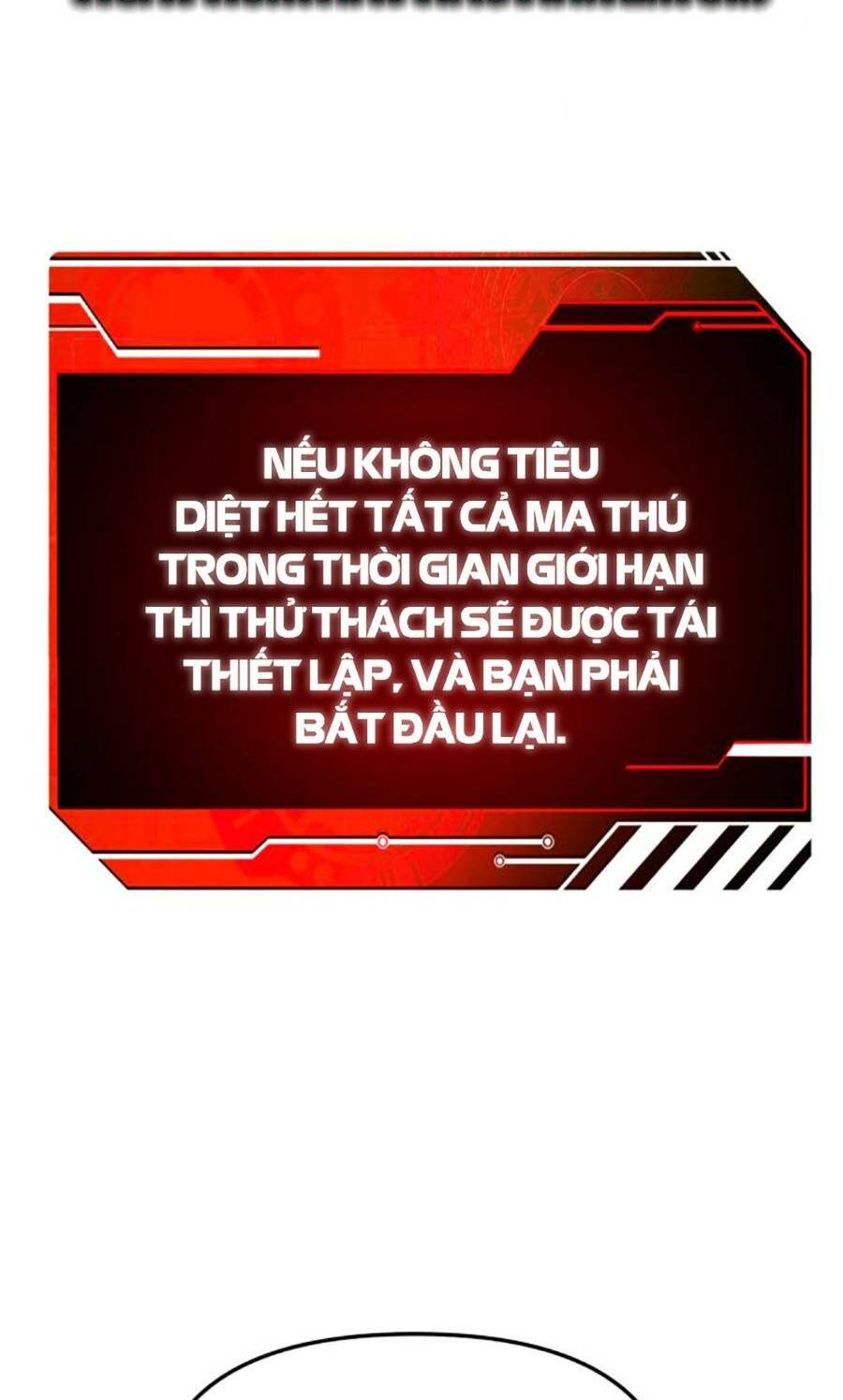 Chương 38 - Trang 44