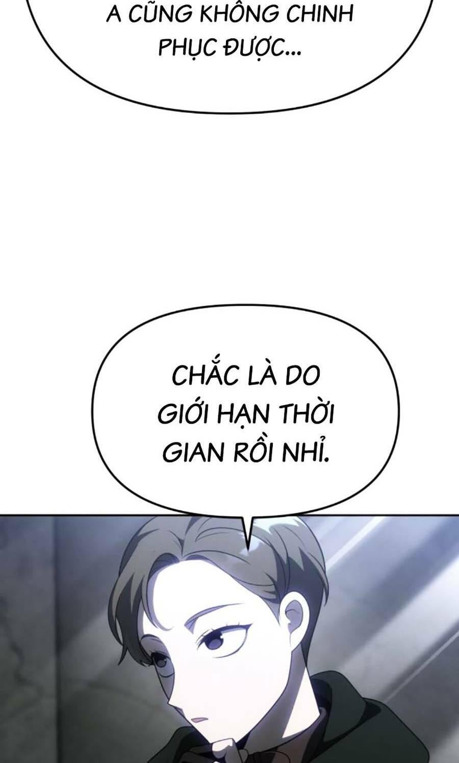 Chương 38 - Trang 46