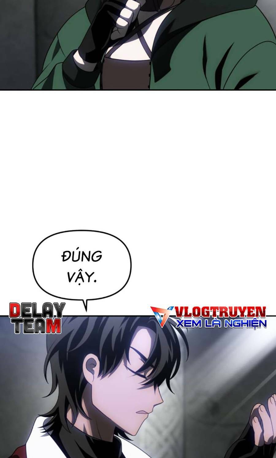 Chương 38 - Trang 47