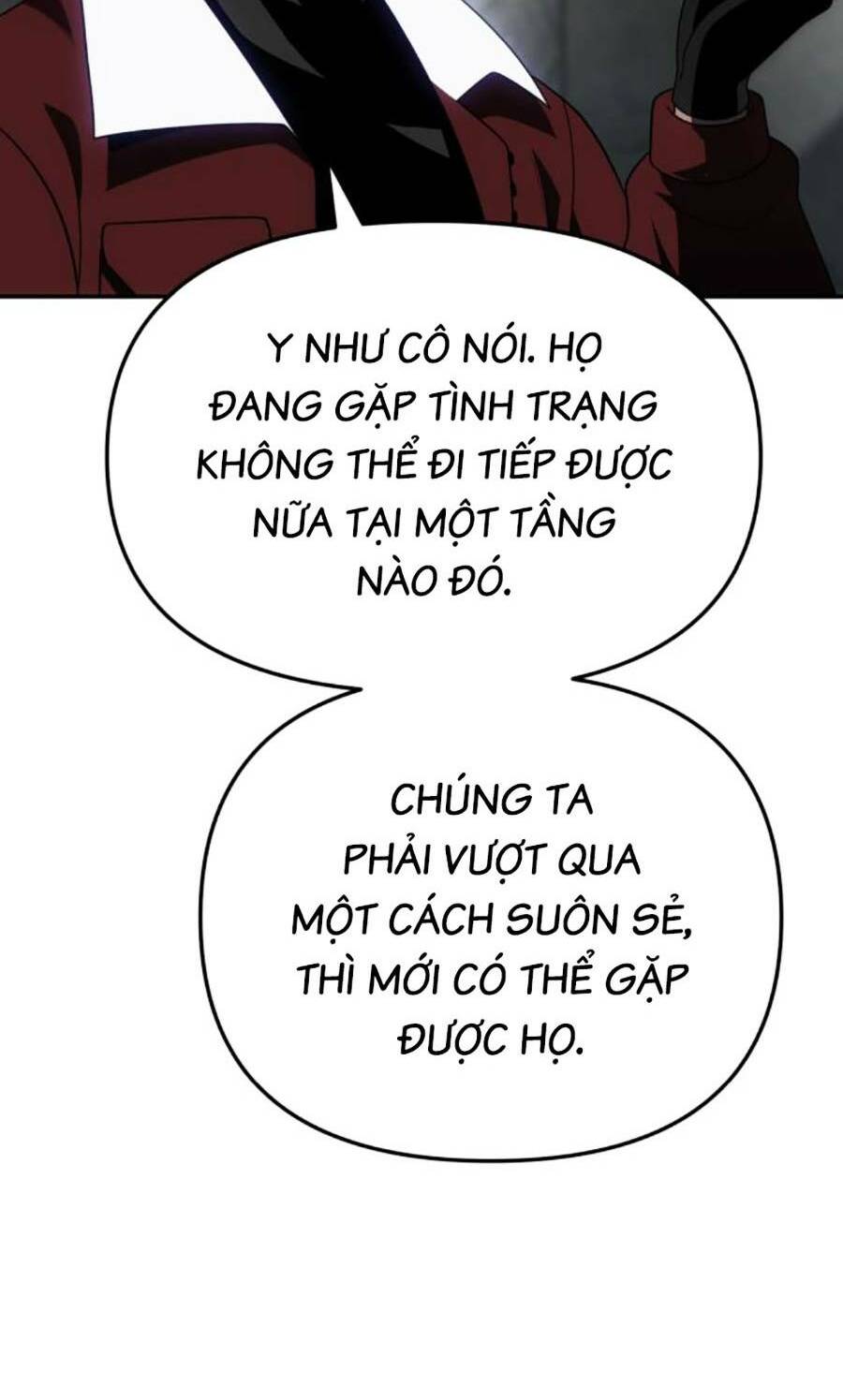Chương 38 - Trang 48