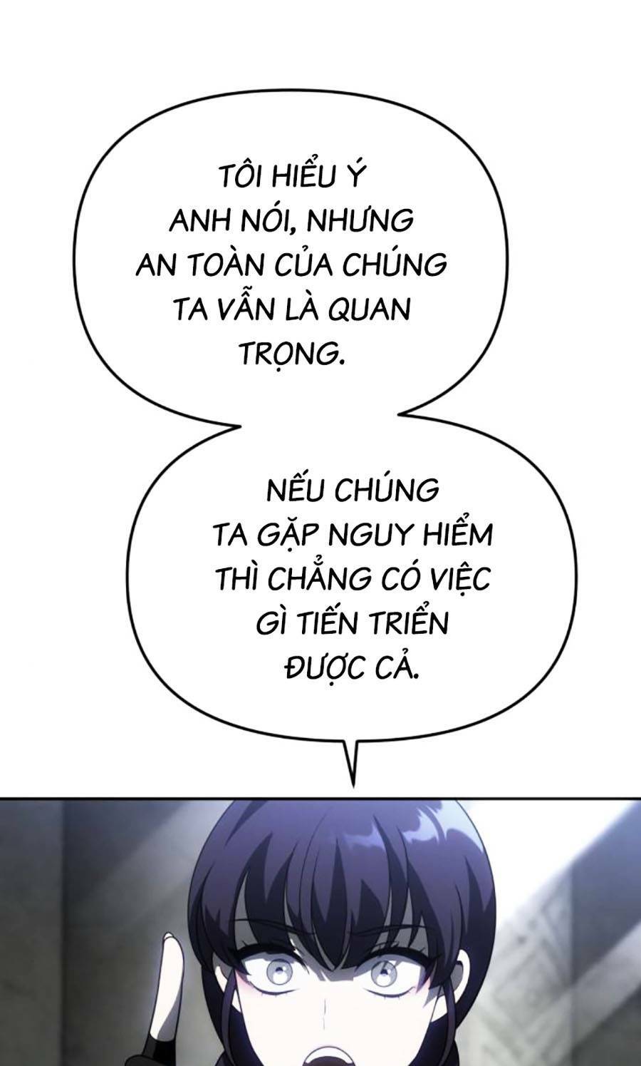 Chương 38 - Trang 49