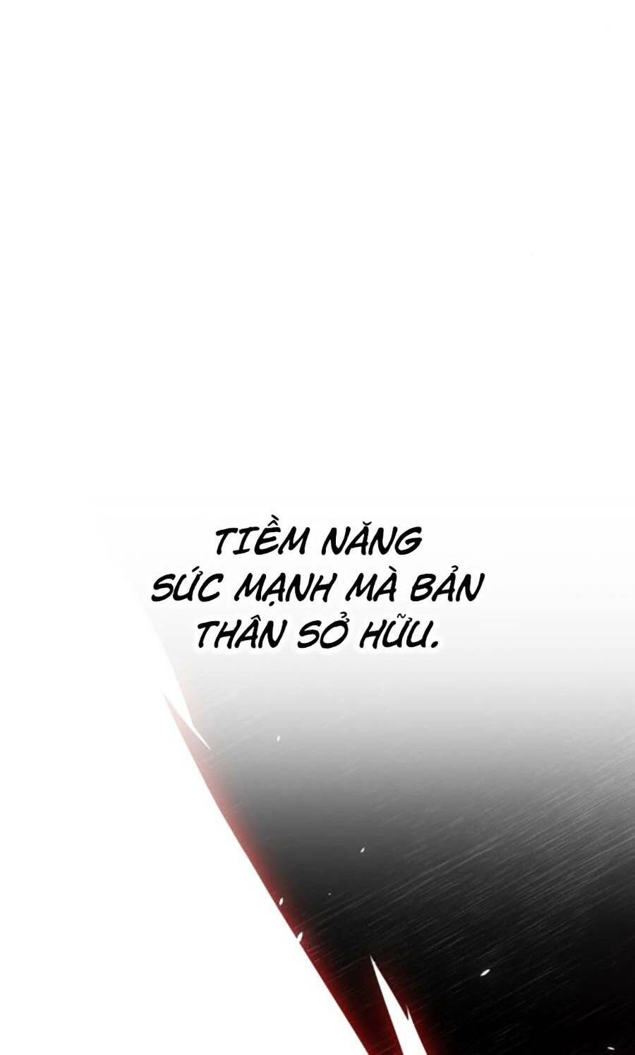 Chương 38 - Trang 58