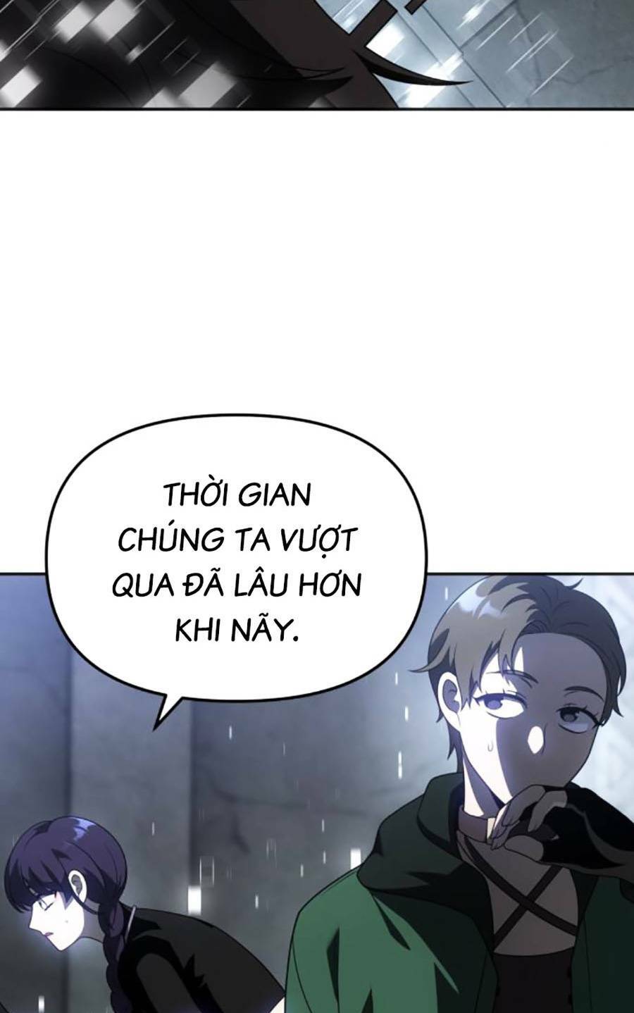 Chương 38 - Trang 65