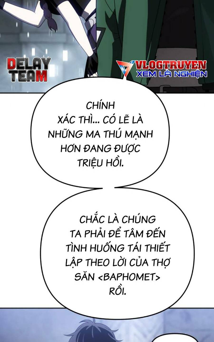 Chương 38 - Trang 66