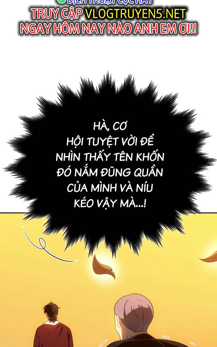 Chương 38 - Trang 71