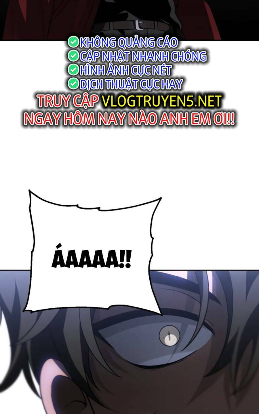 Chương 38 - Trang 79