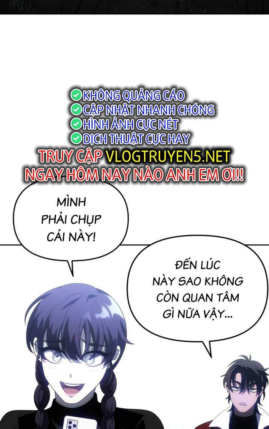 Chương 38 - Trang 86