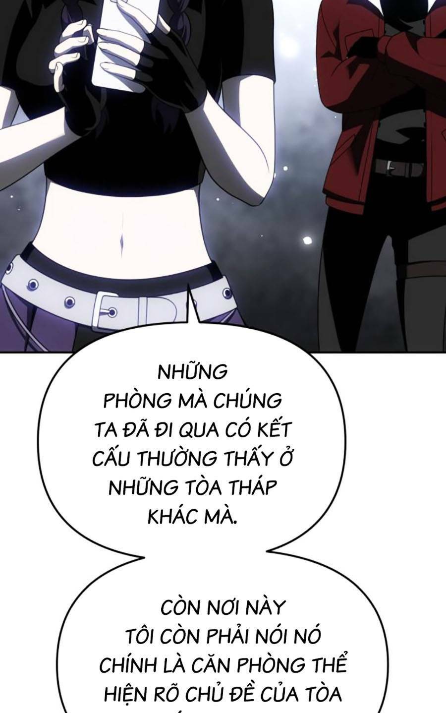 Chương 38 - Trang 87
