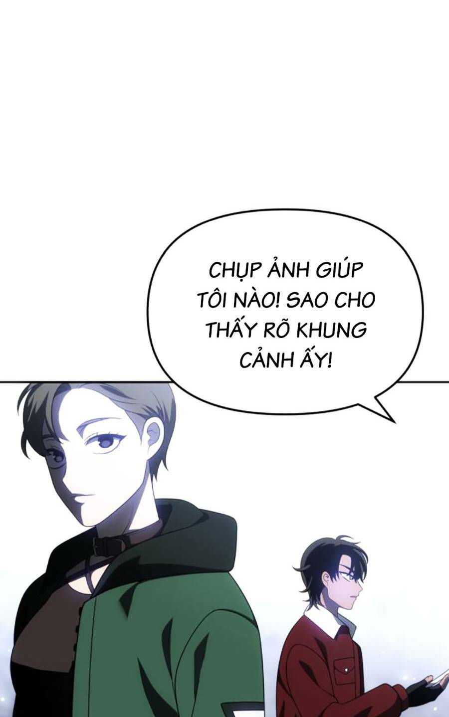 Chương 38 - Trang 89