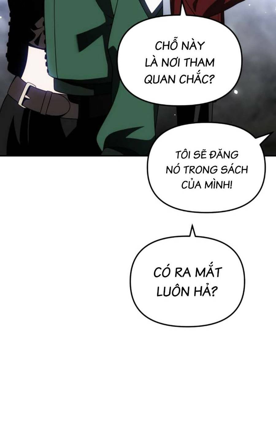 Chương 38 - Trang 90