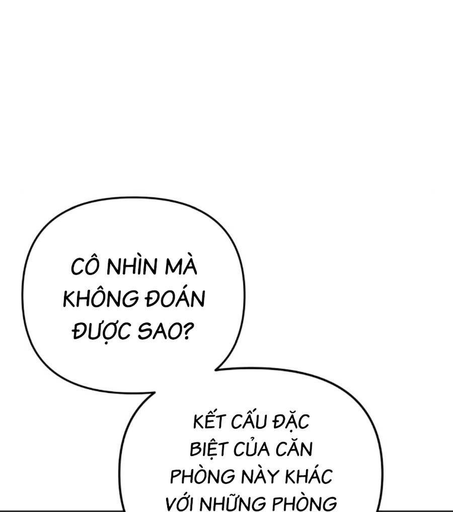 Chương 38 - Trang 92