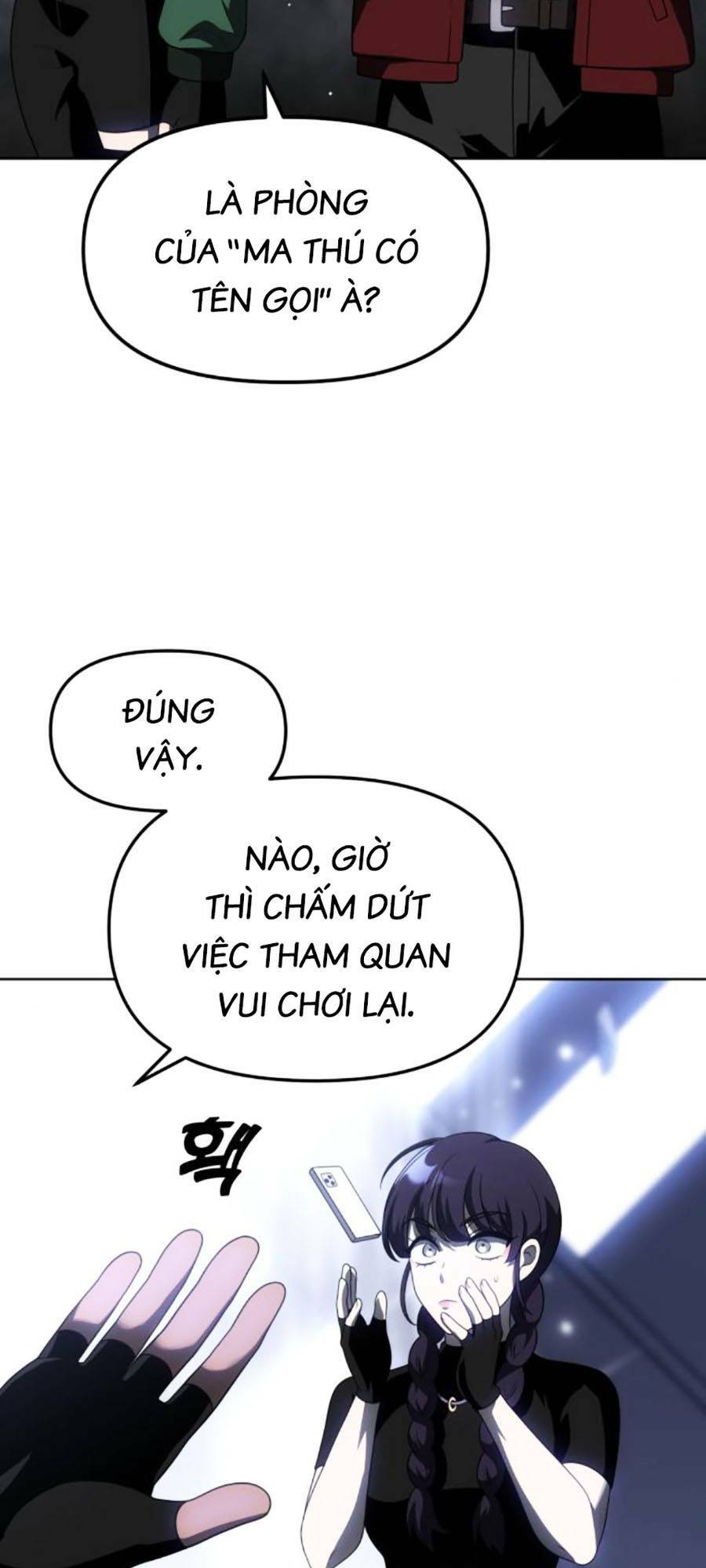 Chương 38 - Trang 94