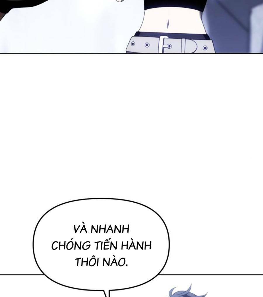 Chương 38 - Trang 95