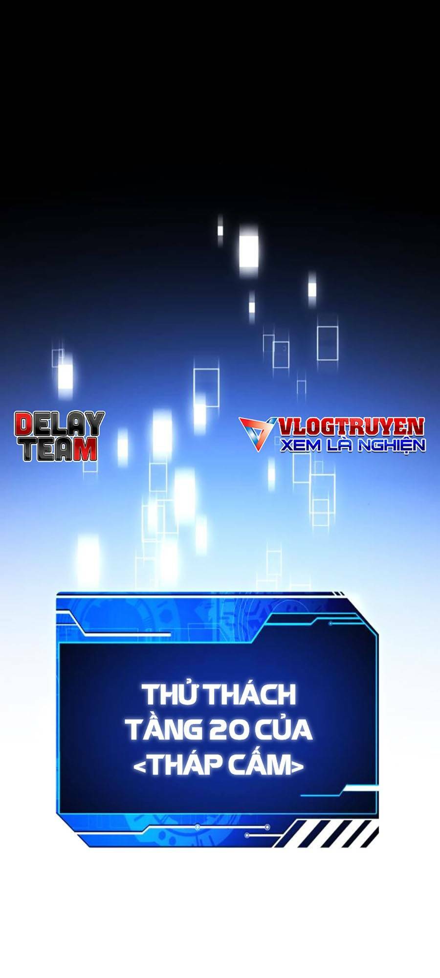 Chương 38 - Trang 100