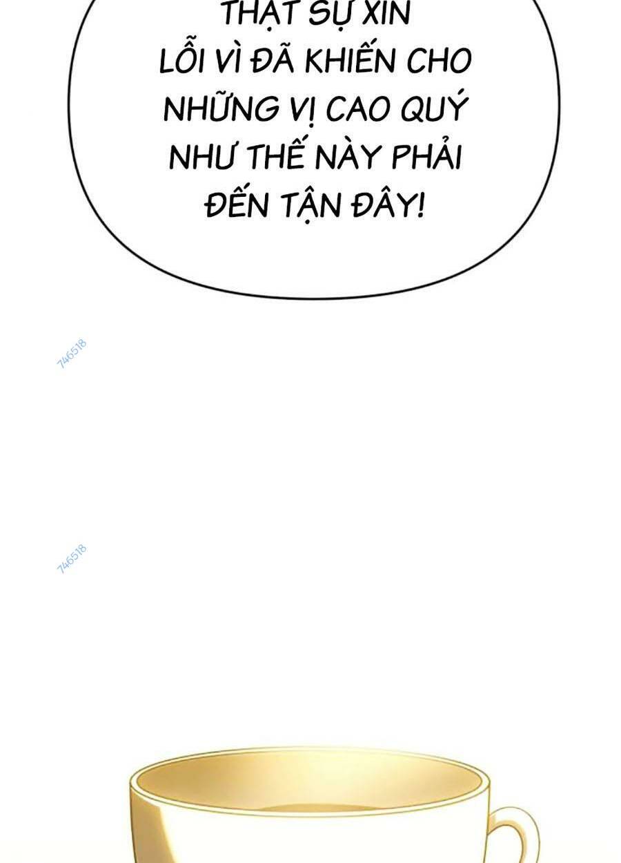 Chương 39 - Trang 2
