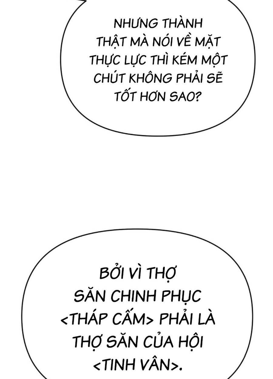 Chương 39 - Trang 11