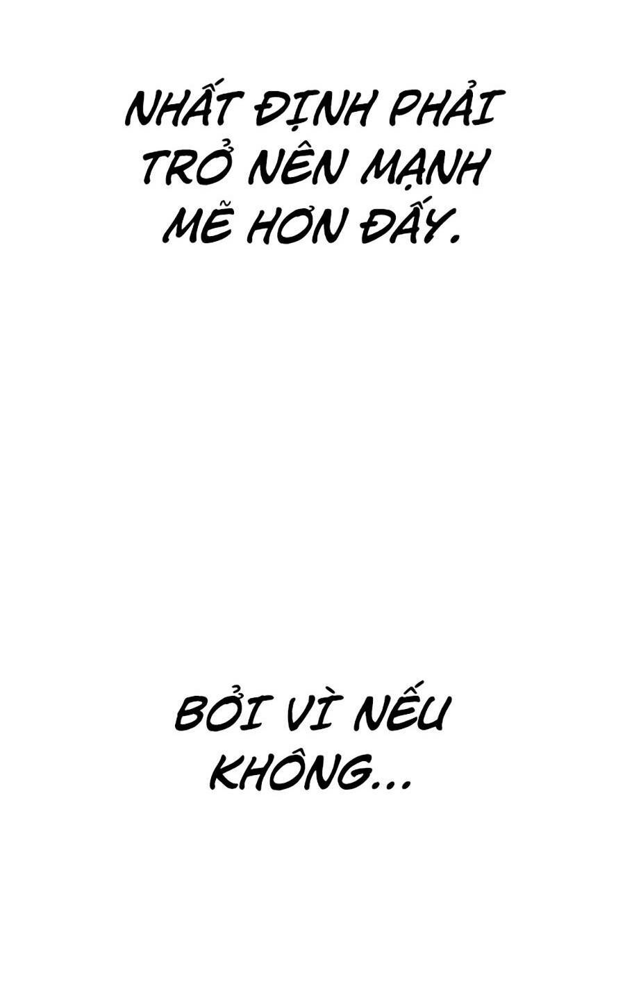 Chương 39 - Trang 107