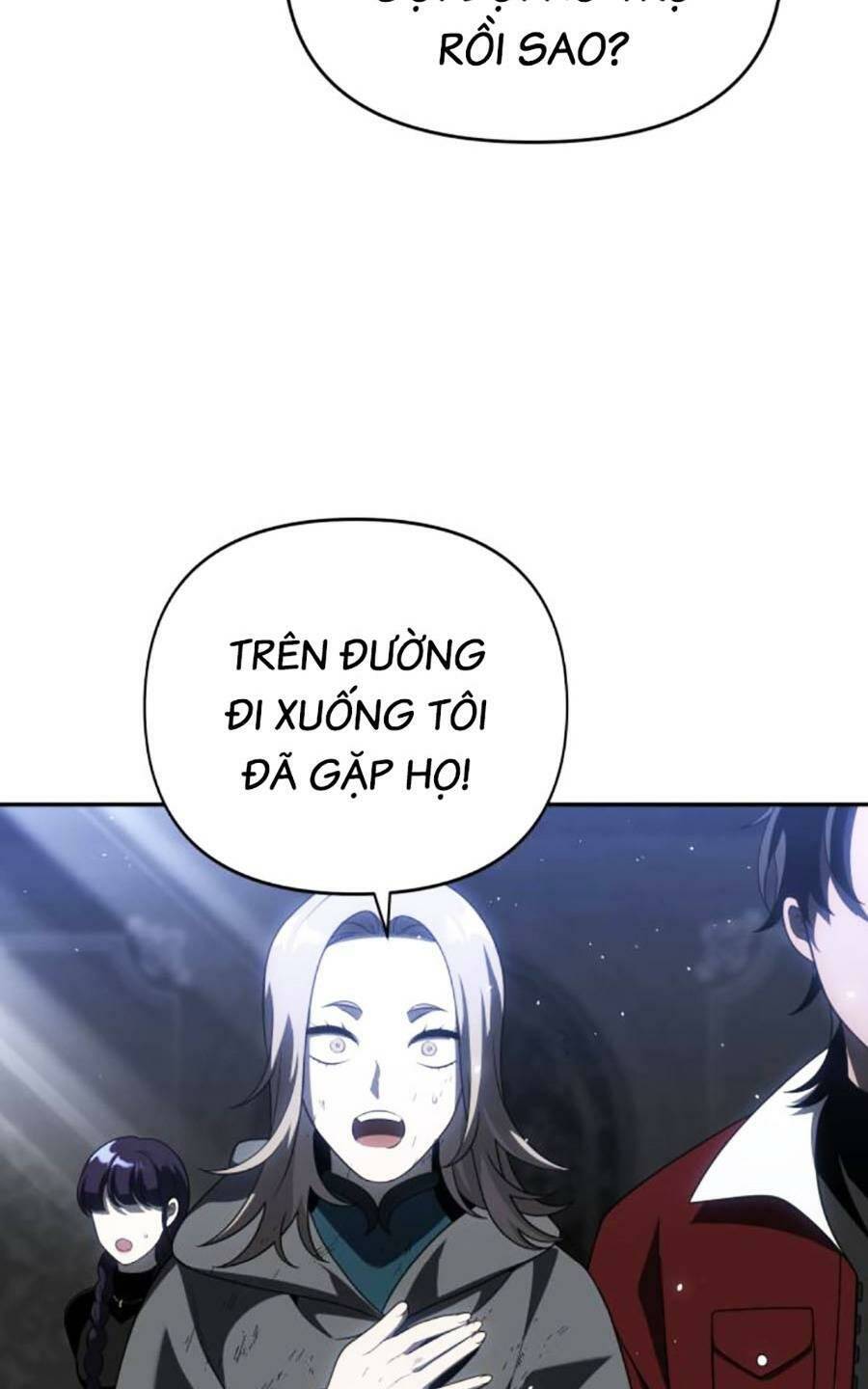 Chương 39 - Trang 113