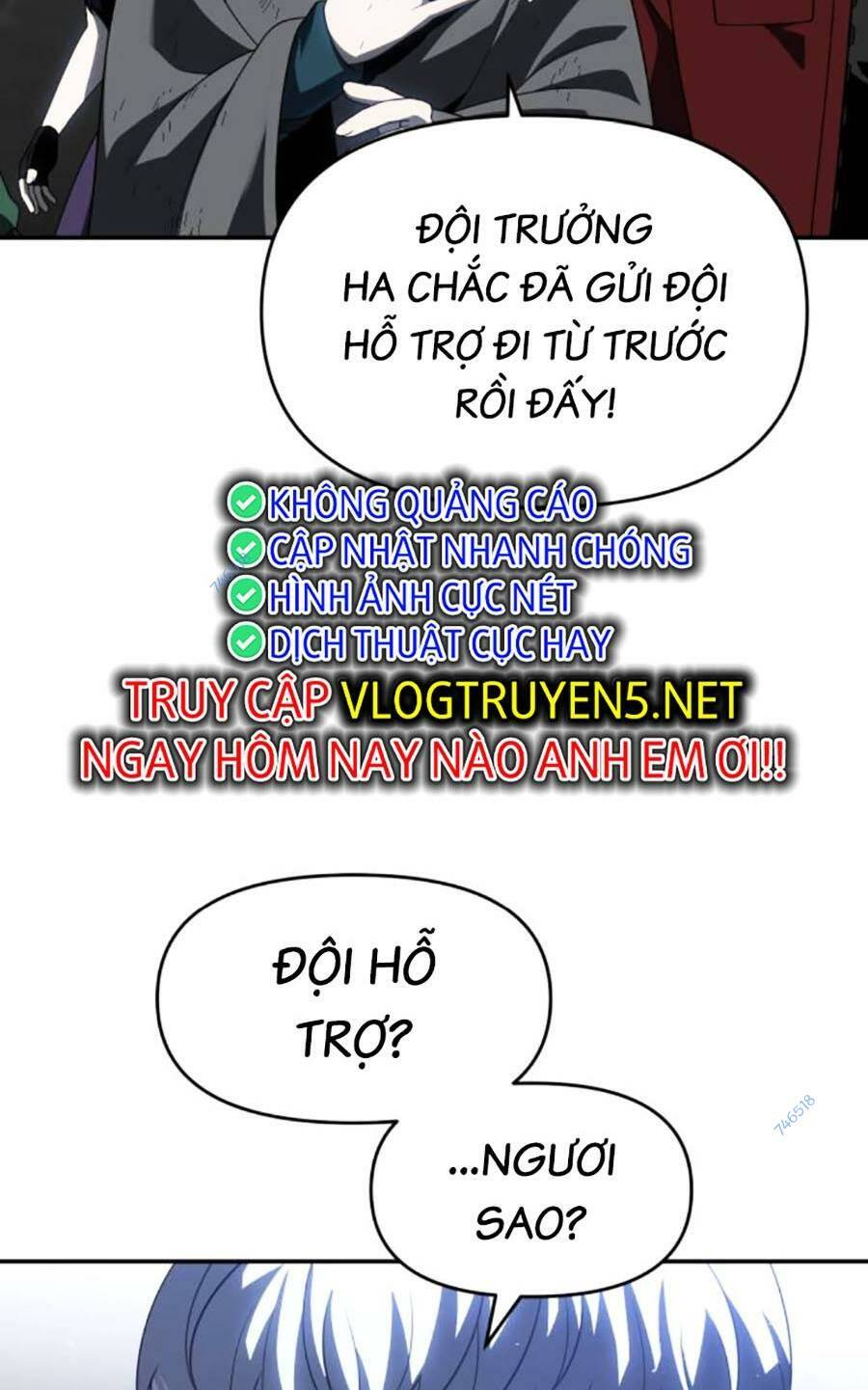 Chương 39 - Trang 114