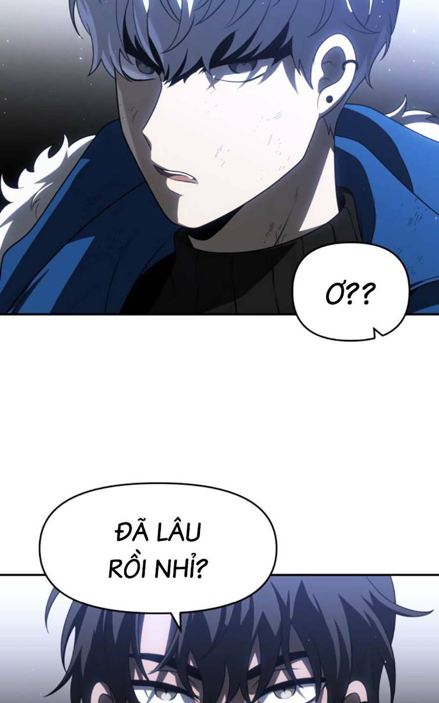 Chương 39 - Trang 115