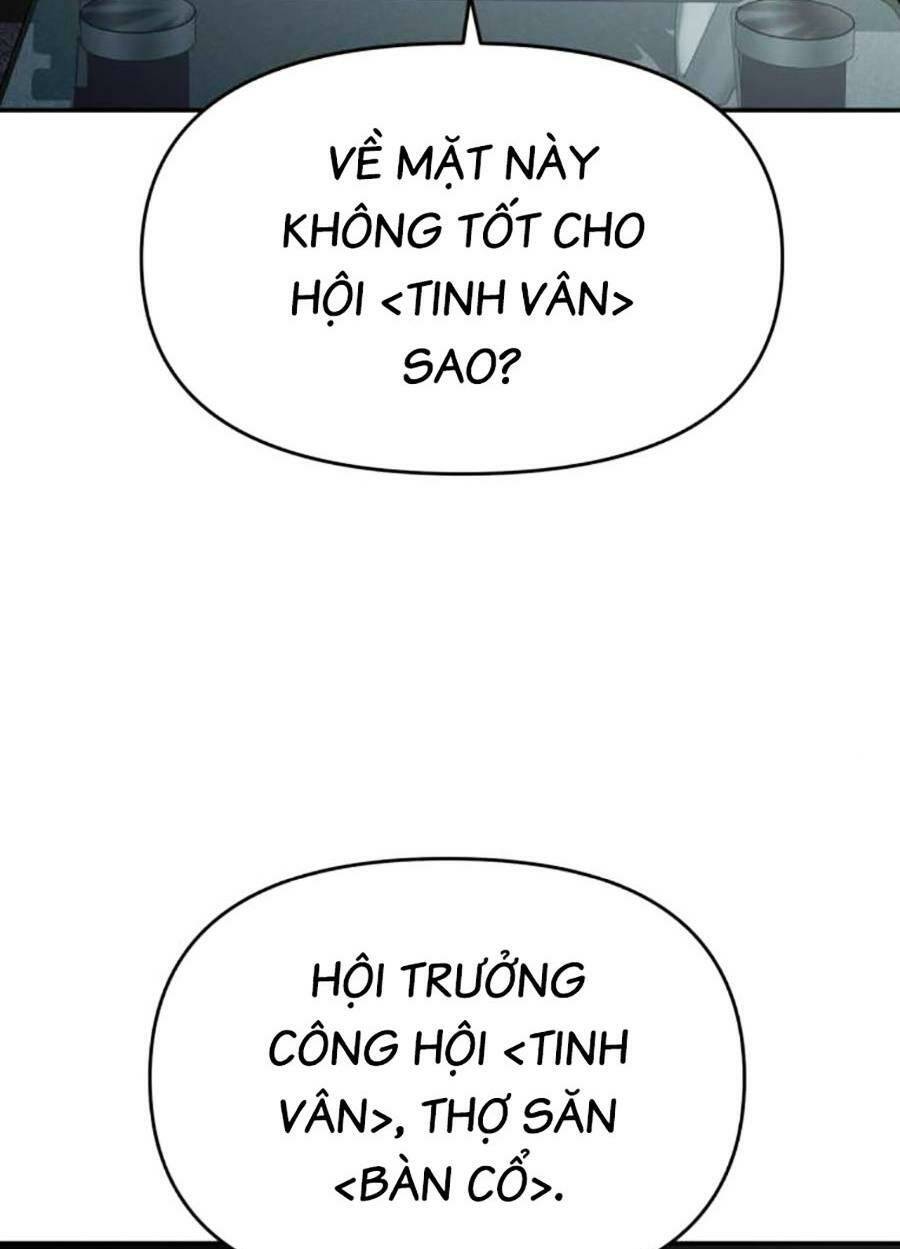 Chương 39 - Trang 13
