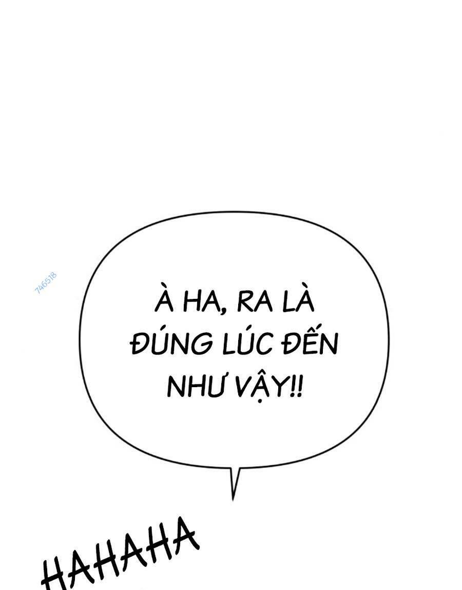 Chương 39 - Trang 121