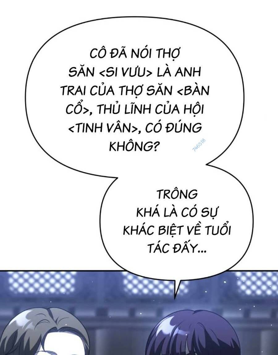 Chương 39 - Trang 126