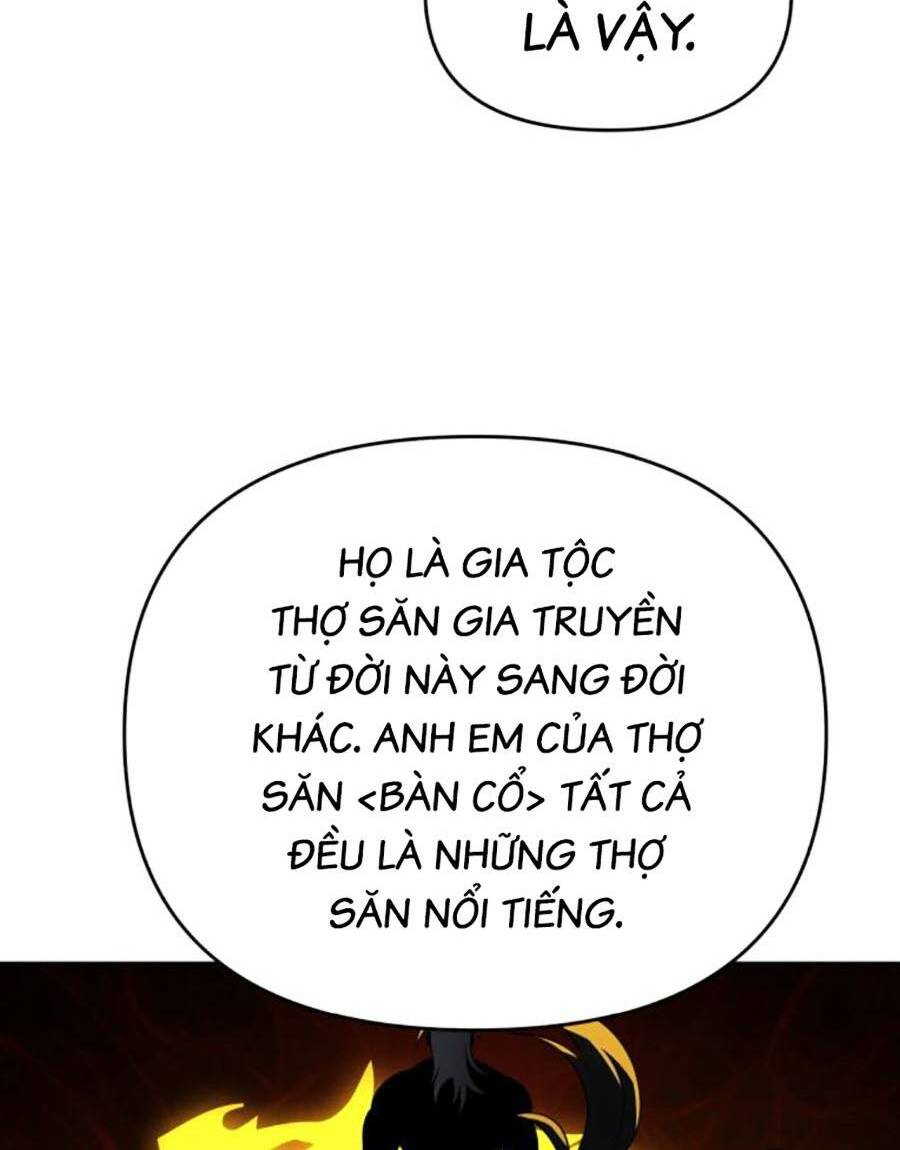 Chương 39 - Trang 128