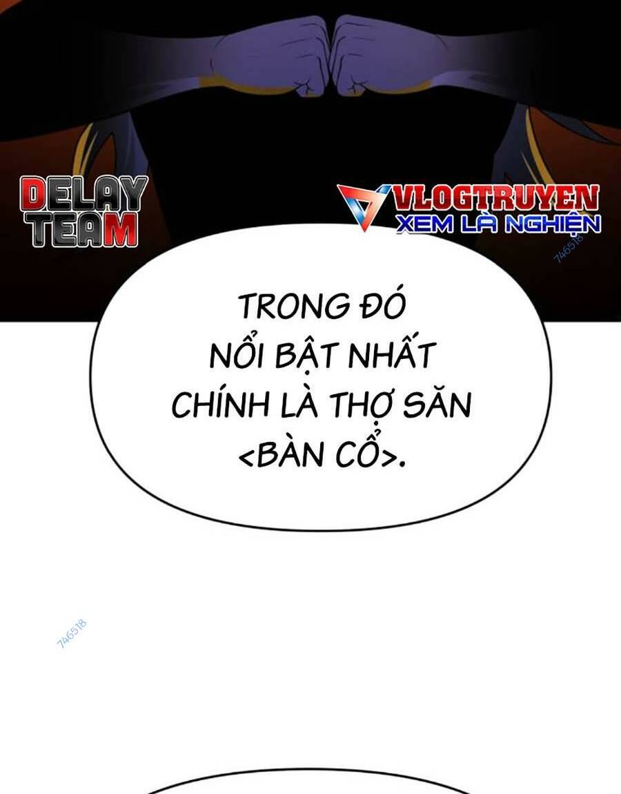 Chương 39 - Trang 130