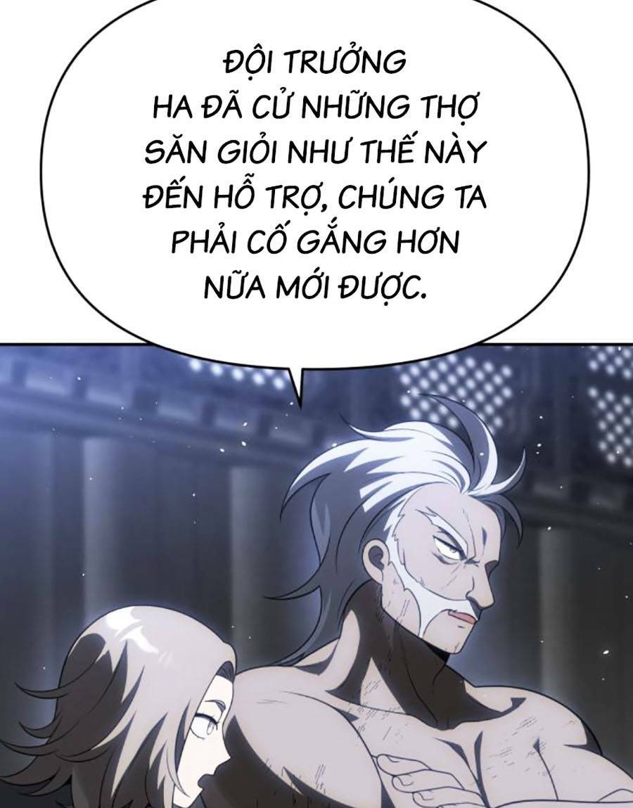 Chương 39 - Trang 131