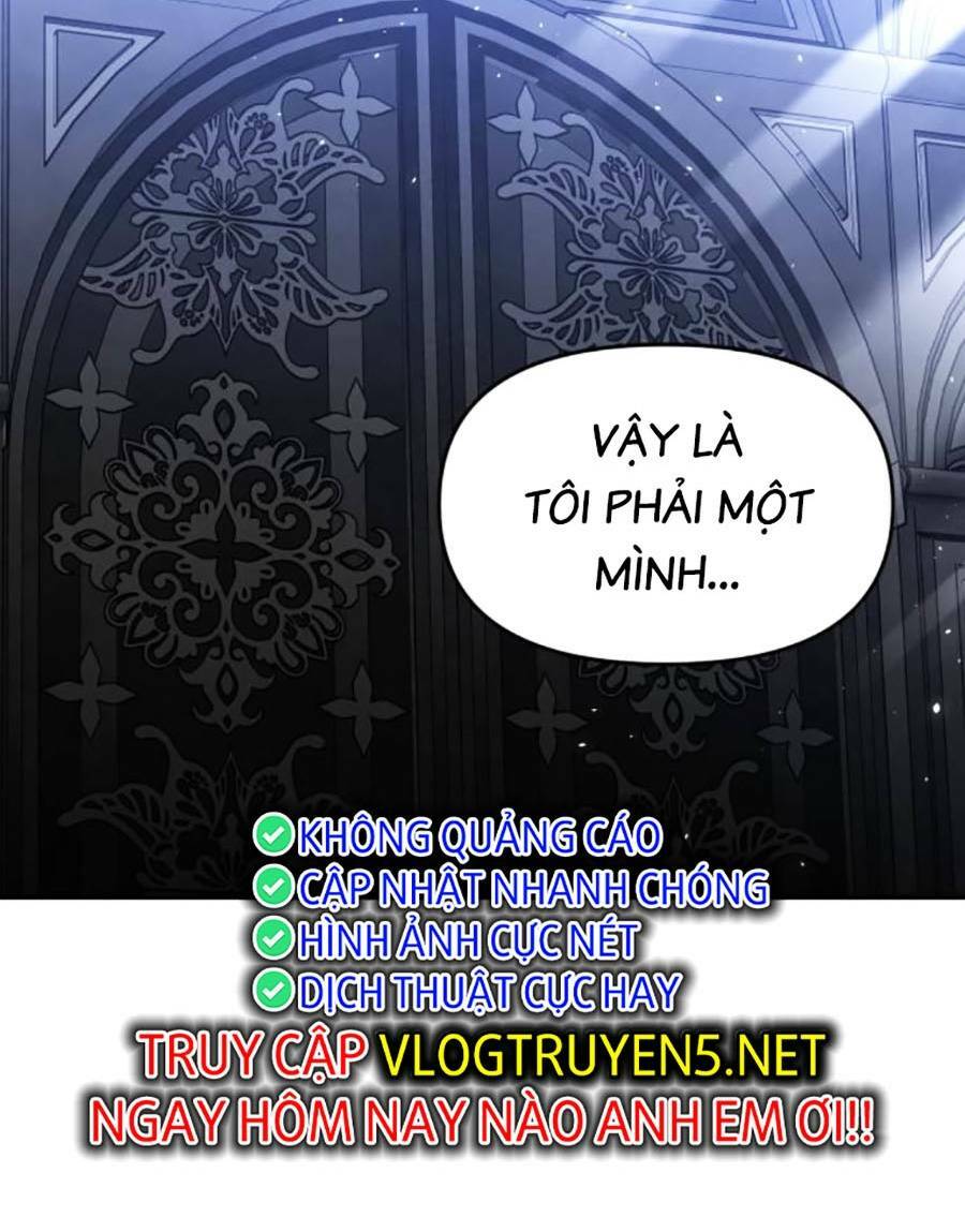 Chương 39 - Trang 135