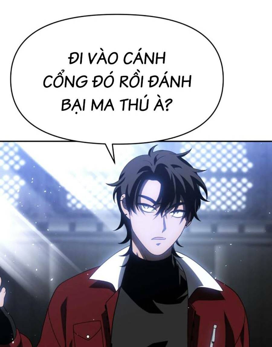 Chương 39 - Trang 136