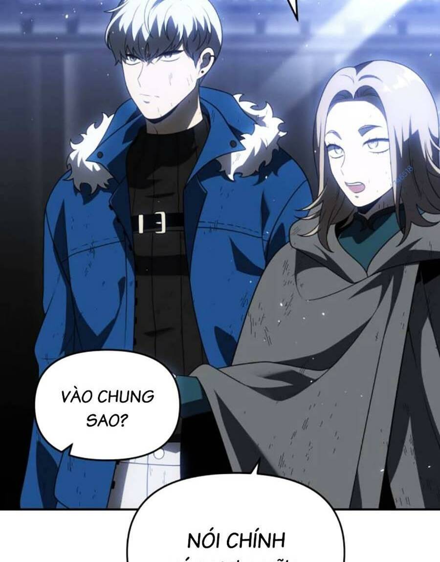 Chương 39 - Trang 138