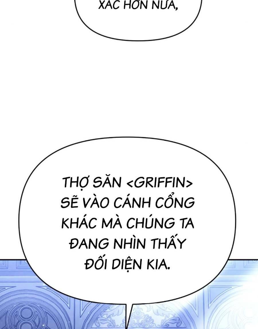 Chương 39 - Trang 139