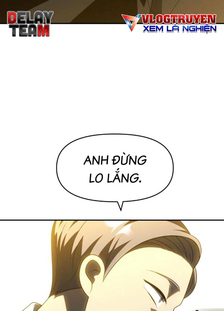Chương 39 - Trang 15