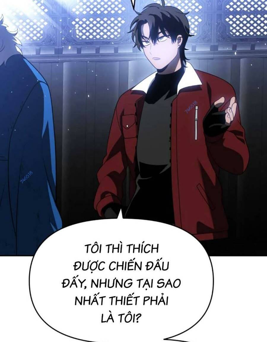 Chương 39 - Trang 142