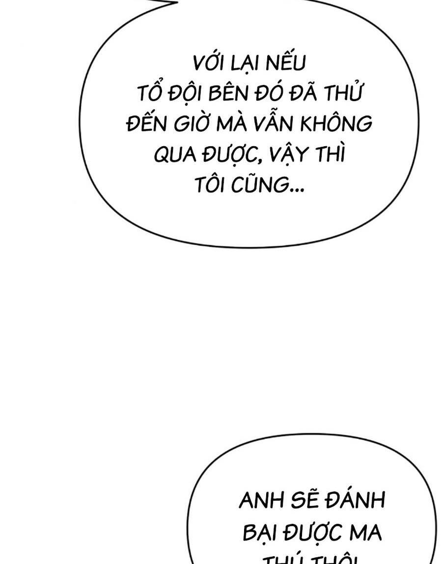 Chương 39 - Trang 143