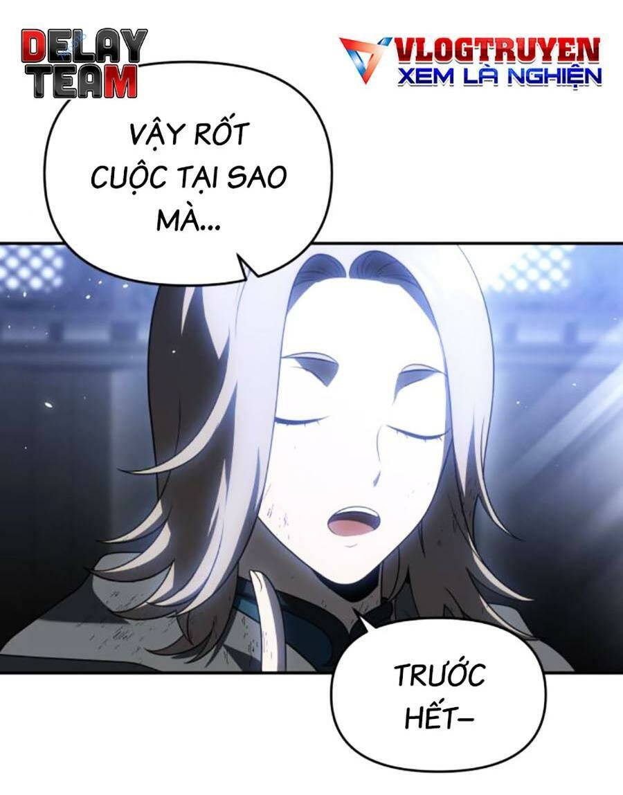 Chương 39 - Trang 145
