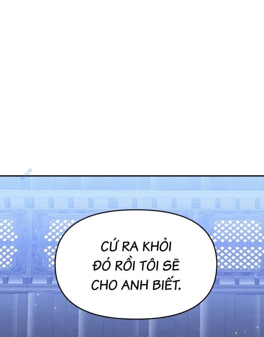 Chương 39 - Trang 146
