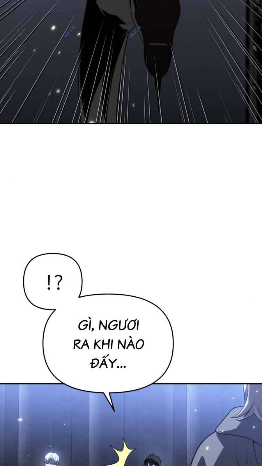 Chương 39 - Trang 163