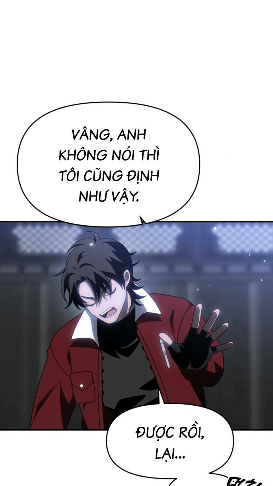 Chương 39 - Trang 166