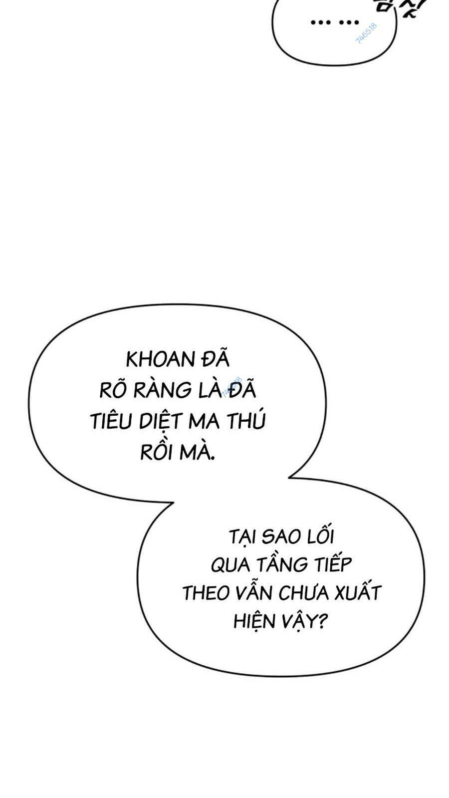 Chương 39 - Trang 167