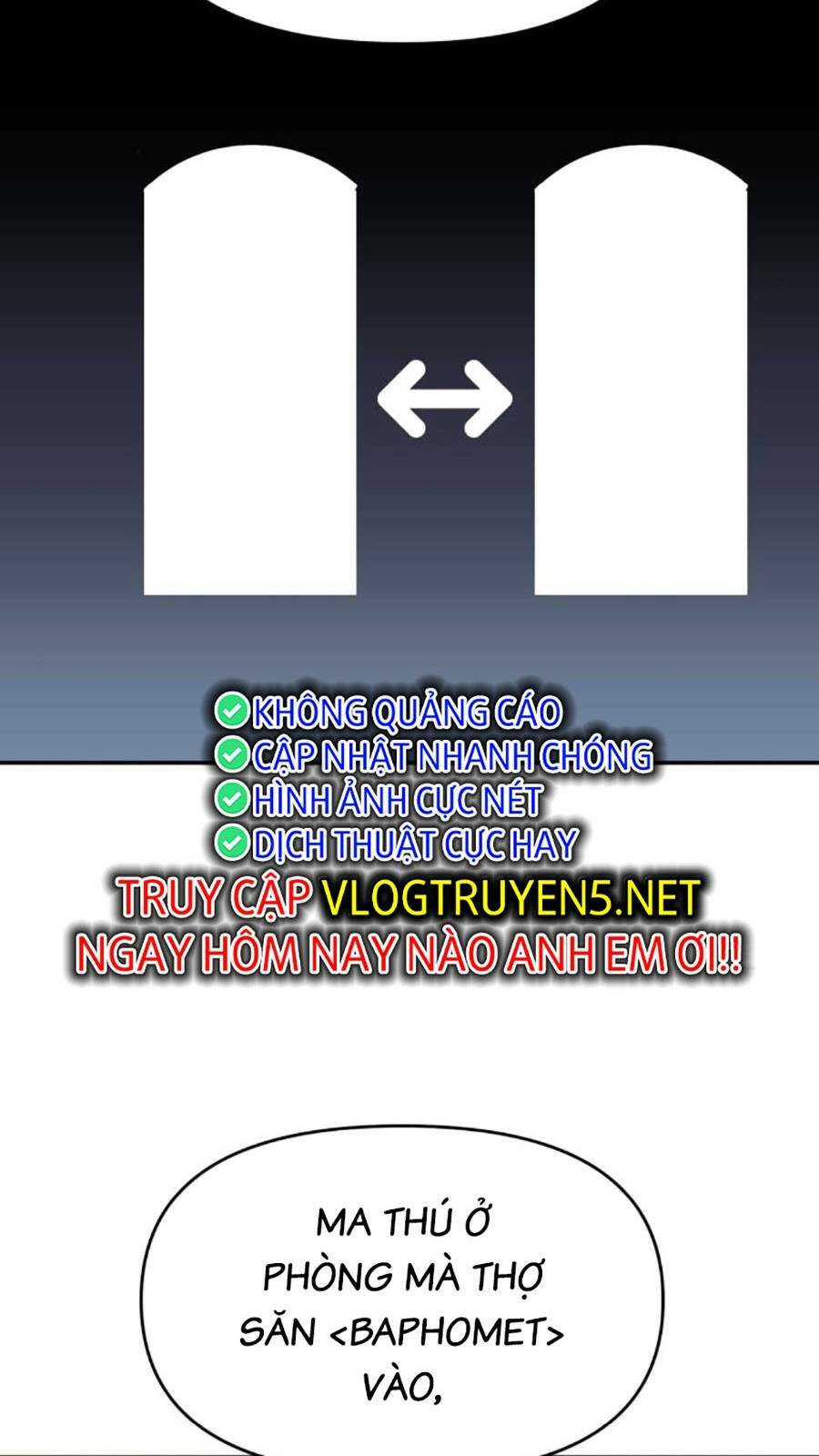 Chương 39 - Trang 170