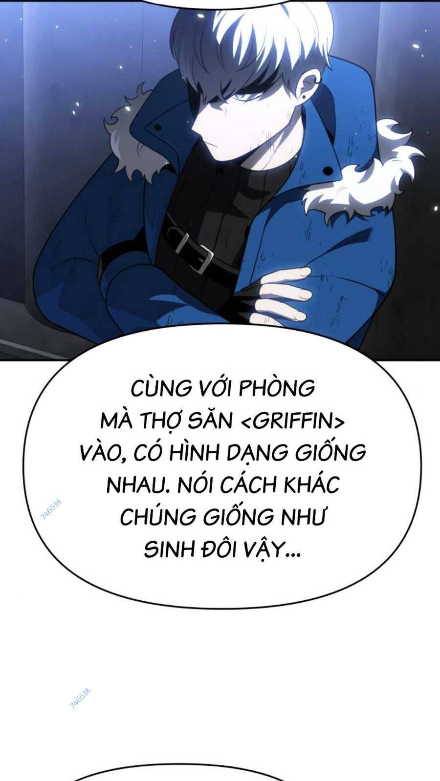 Chương 39 - Trang 171