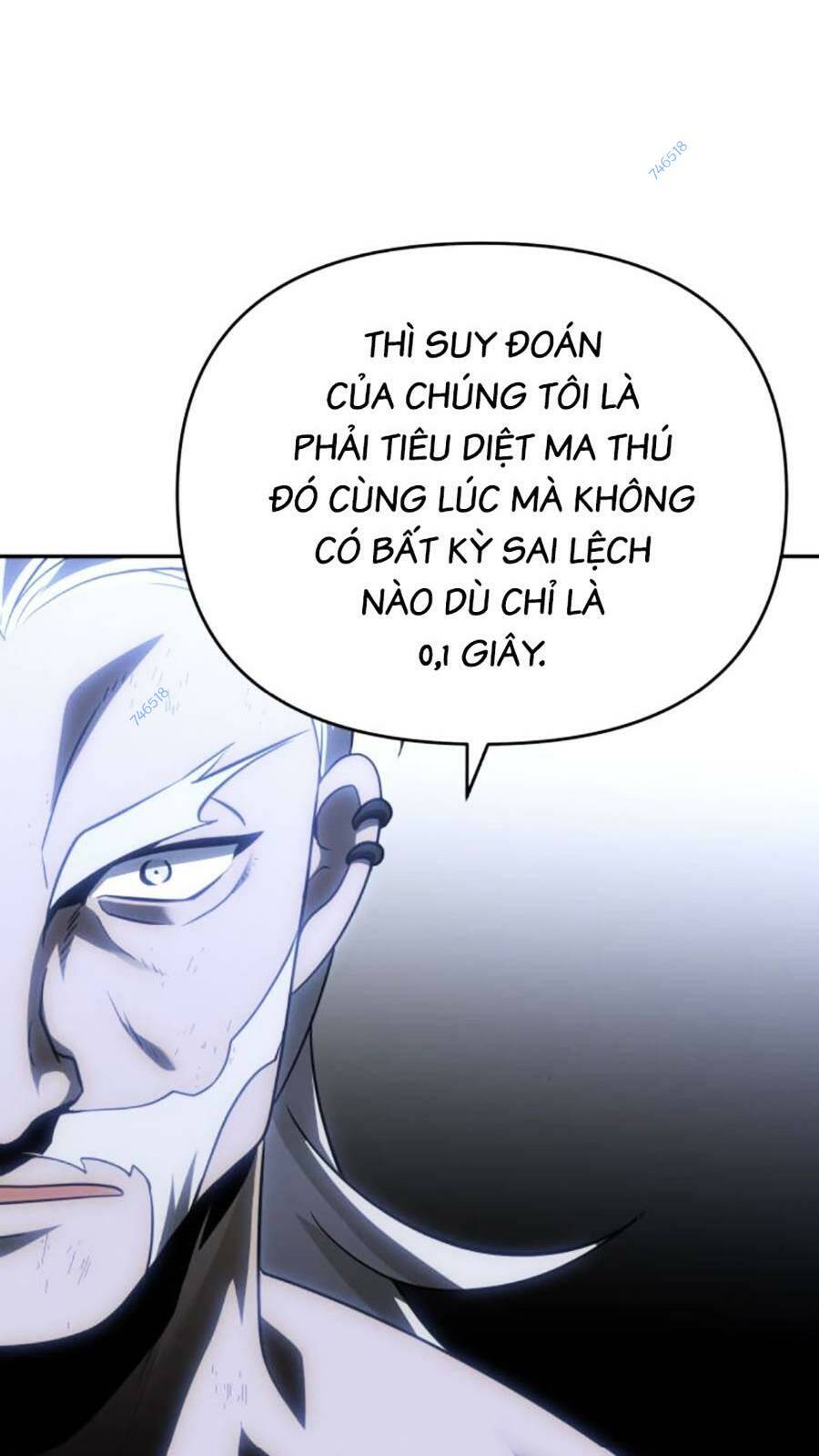 Chương 39 - Trang 173