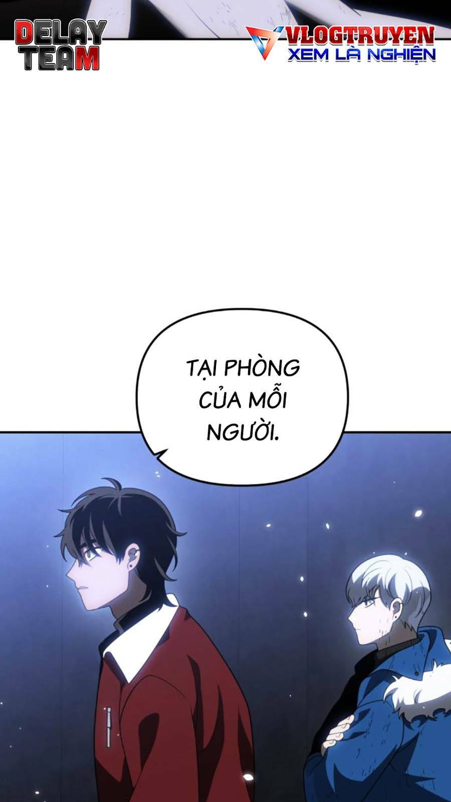 Chương 39 - Trang 174